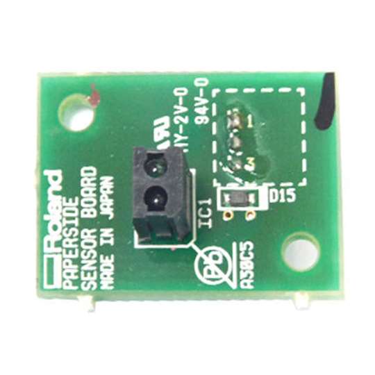 ASSY,PAPERSIDE SENS XF-640 - W702048240