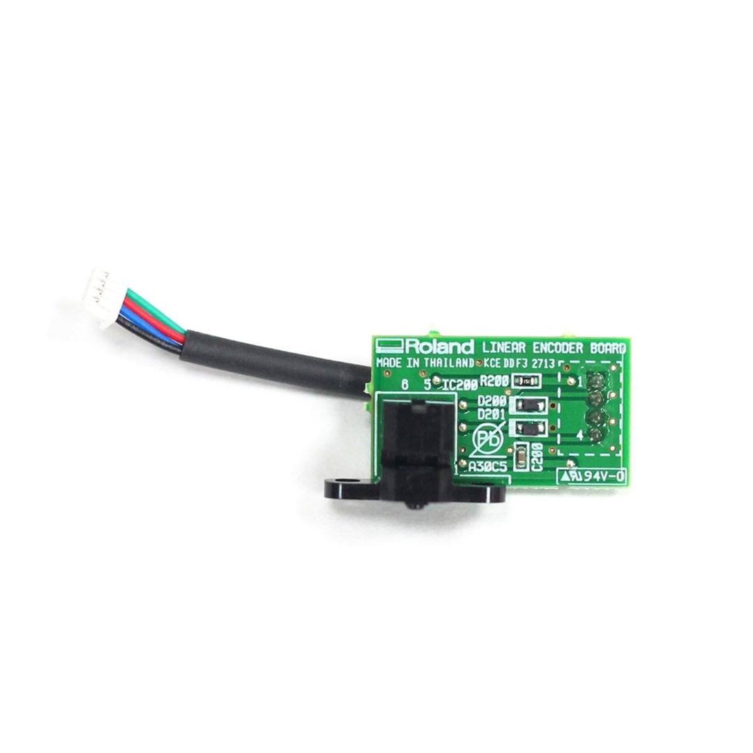 SENSORE ENCODER LINEARE TIPO 2 - W702407030 | ROLAND DG | ATPM