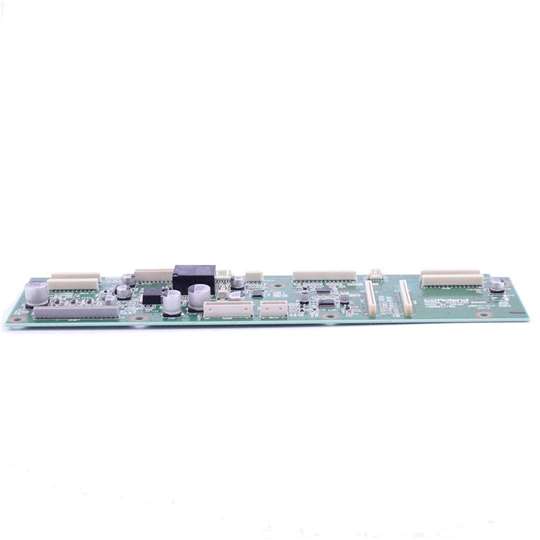 ASSY, SIGNAL JUNCTION LEF-20 - W702455091