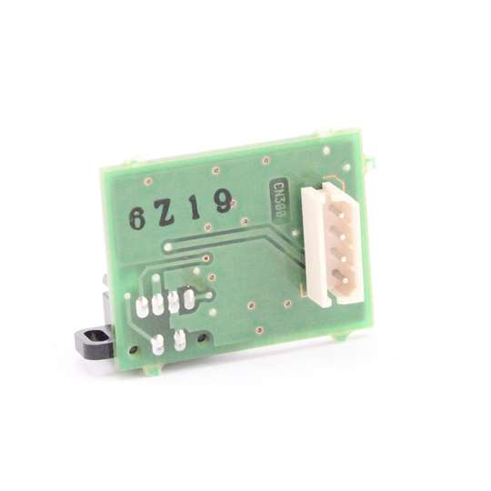 ASSY,GRIT ENCODER SG-540 - W704220020 | ROLAND DG | ATPM