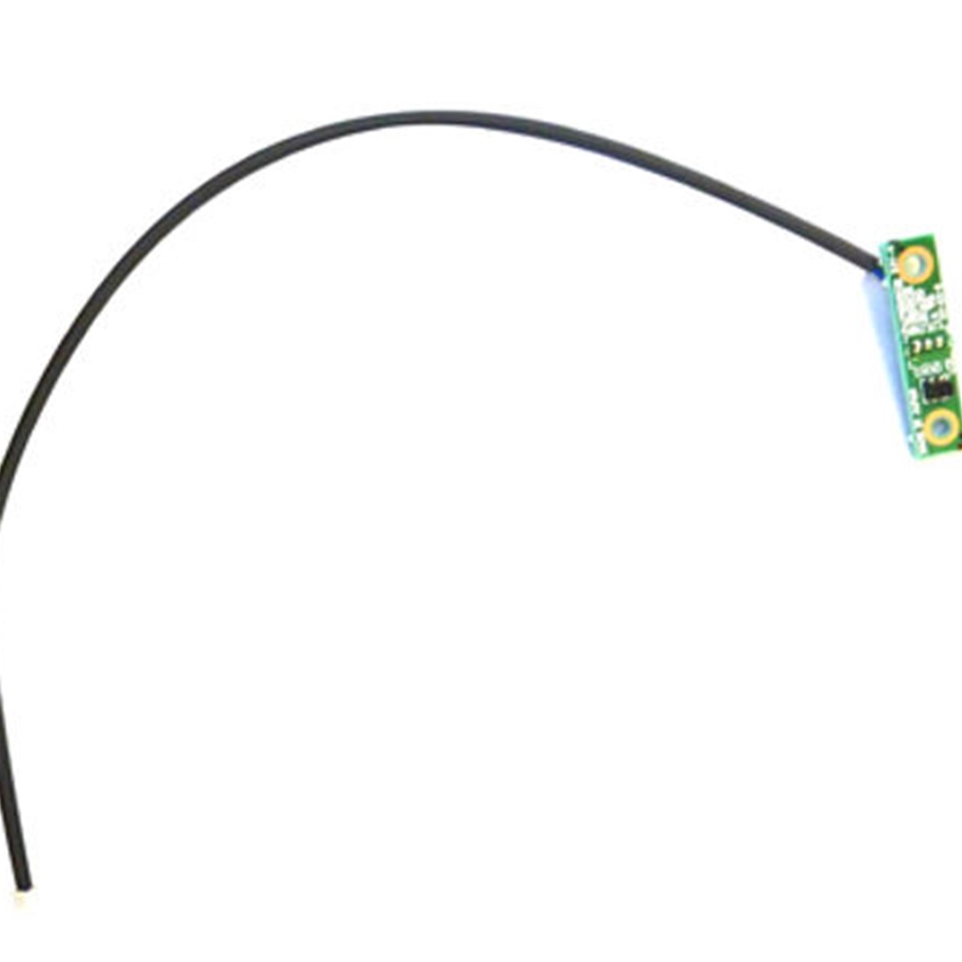 PAPERSIDE SENSOR BOARD ASSY - W811904260 | ROLAND DG | ATPM