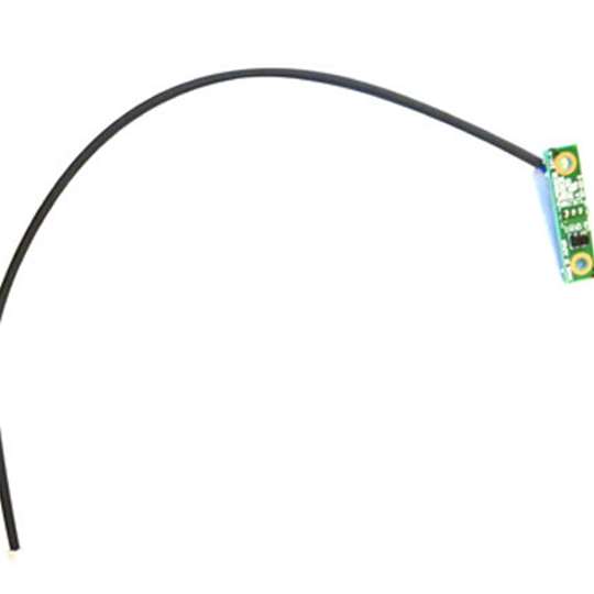 PAPERSIDE SENSOR BOARD ASSY - W811904260