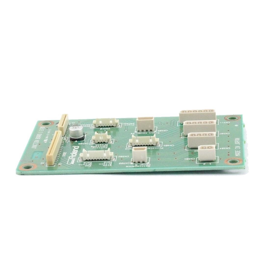 JUNCTION BOARD 1 SP-300 - W840605020 | ROLAND DG | ATPM