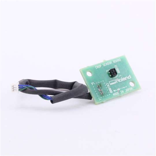SCHEDA RICONOSCIMENTO CROCINI DI REGISTRO SP - W840605060
