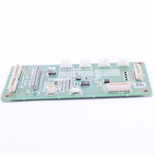 JUNCTION BOARD 2 LF SP-300 - W8406050A0