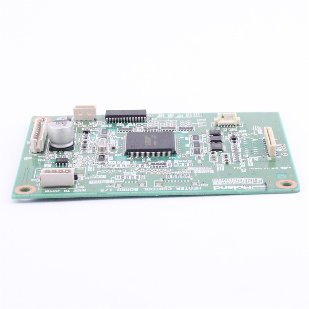 ASSY,HEATER CONTROL BOARD SP-300 - W840605310 | ROLAND DG | ATPM