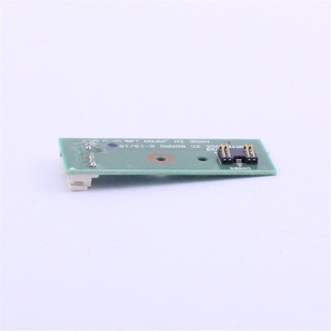 CARTRIDGE IC BOARD SJ-1000 - W853905220 | ROLAND DG | ATPM