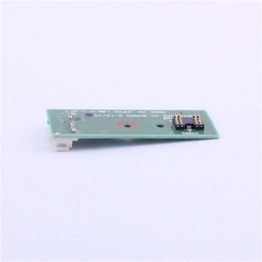CARTRIDGE IC BOARD SJ-1000 - W853905220 | ROLAND DG | ATPM