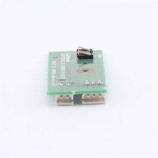 CARTRIDGE IC BOARD SJ-1000 - W853905220 | ROLAND DG | ATPM