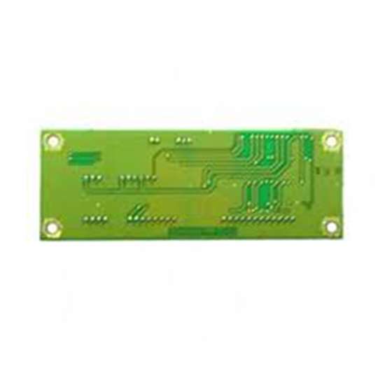 MOTSENS JUNCTION BOARD SJ-1000 - W853905310