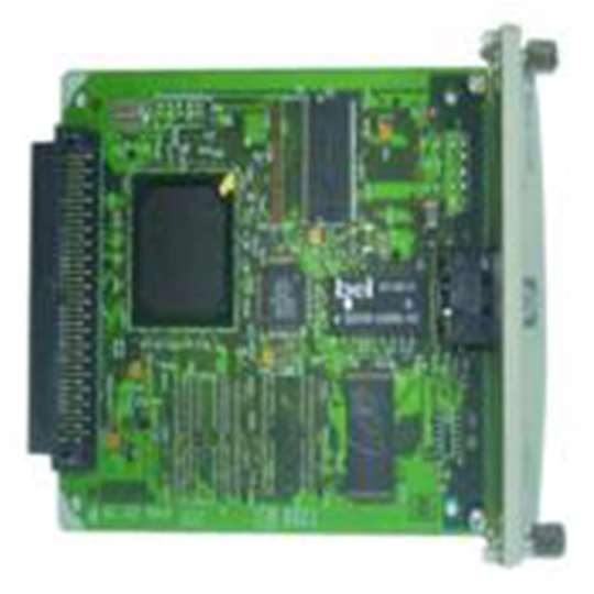 CUT ORG BOARD SJ-1000 - W853905370