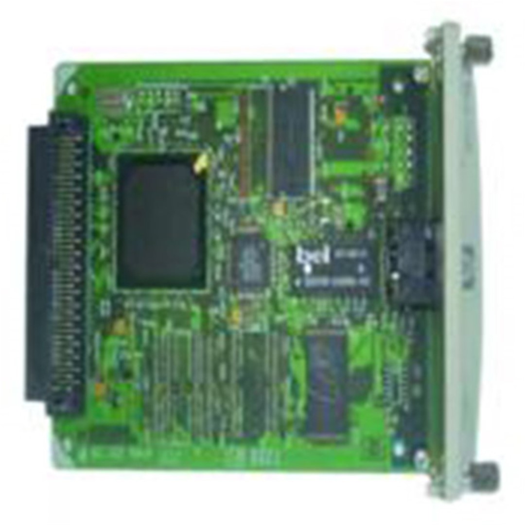 CUT ORG BOARD SJ-1000 - W853905370 | ROLAND DG | ATPM