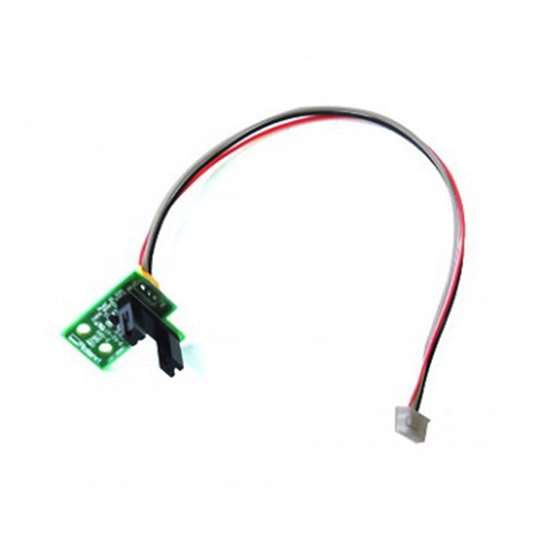ASSY,PINCH SENS BOARD GX-24_01 - W877001301