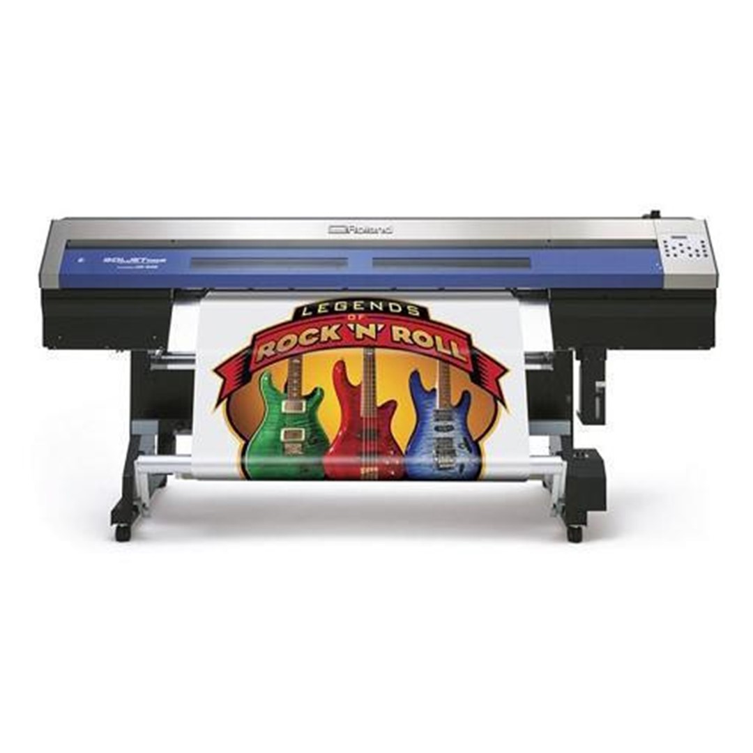 ROLAND XC-540 (RICONDIZIONATO) - XC-540 | ROLAND DG | ATPM