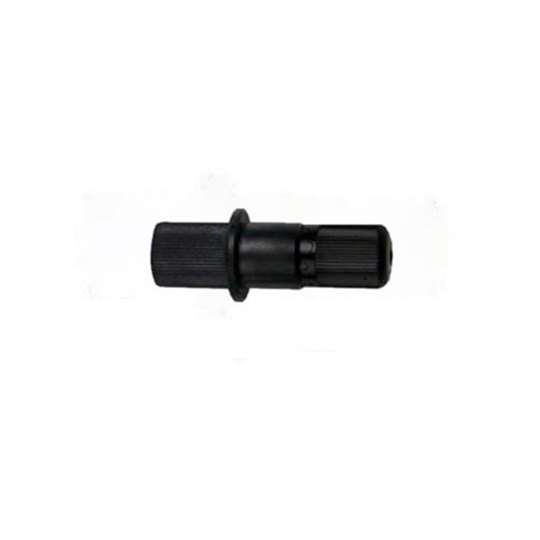 Blade Holder, Adjustable Tip, Regular - XD-CH3 | ROLAND DG | ATPM