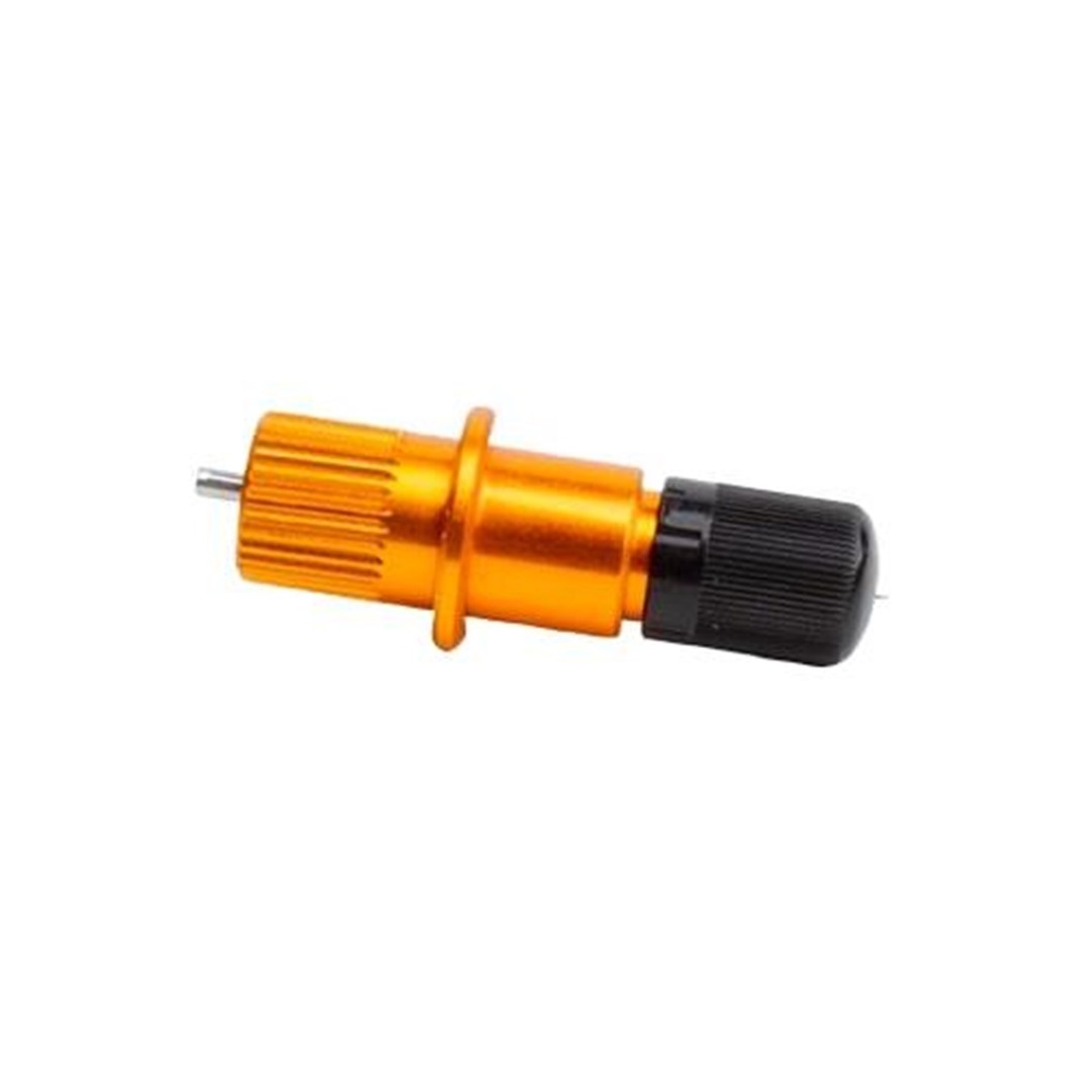 BLADE HOLDER ORANGE [XD-CH2] - XD-CH4-OR | ROLAND DG | ATPM