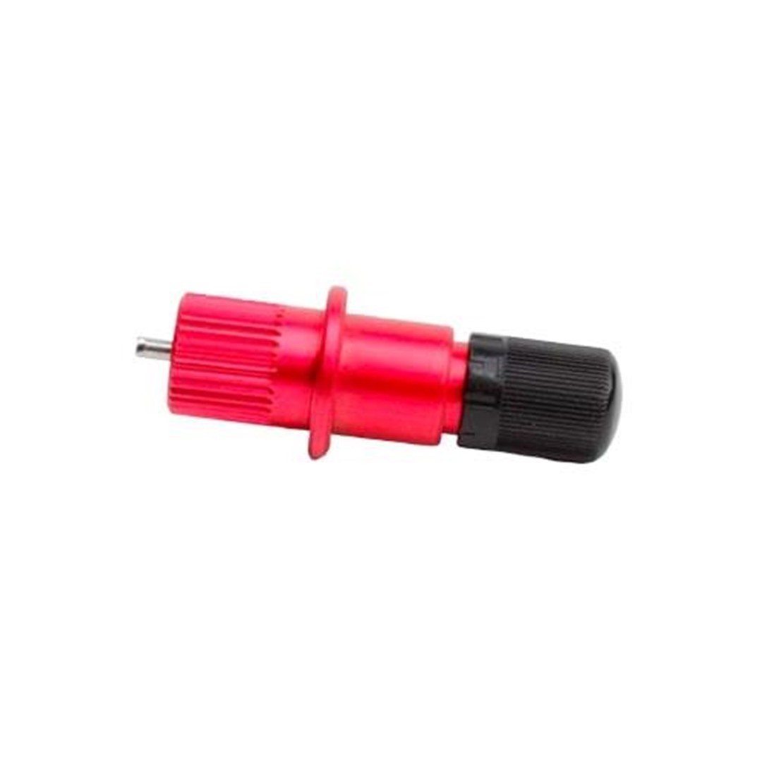 BLADE HOLDER RED [XD-CH2] - XD-CH4-RD | ROLAND DG | ATPM