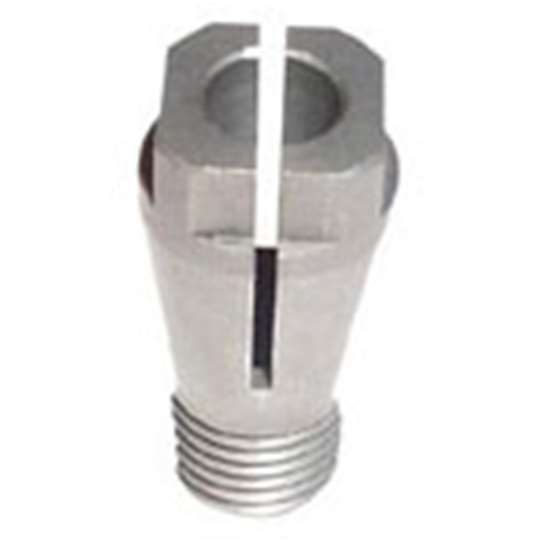 COLLETTO DA 3MM - ZC-23-3