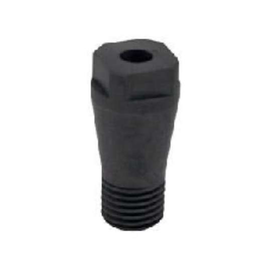 COLLETTO 4,36MM DE/EGX/JWX - ZC-E436