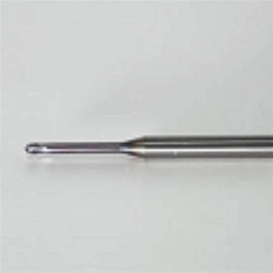 END MILL(CEMENTED CARBIDE)65MM - ZCB-150
