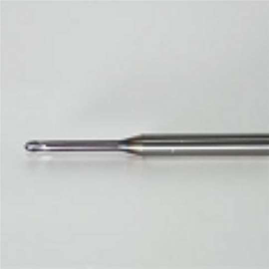 roland egx-350 mill bits roland egx-350 mill bits