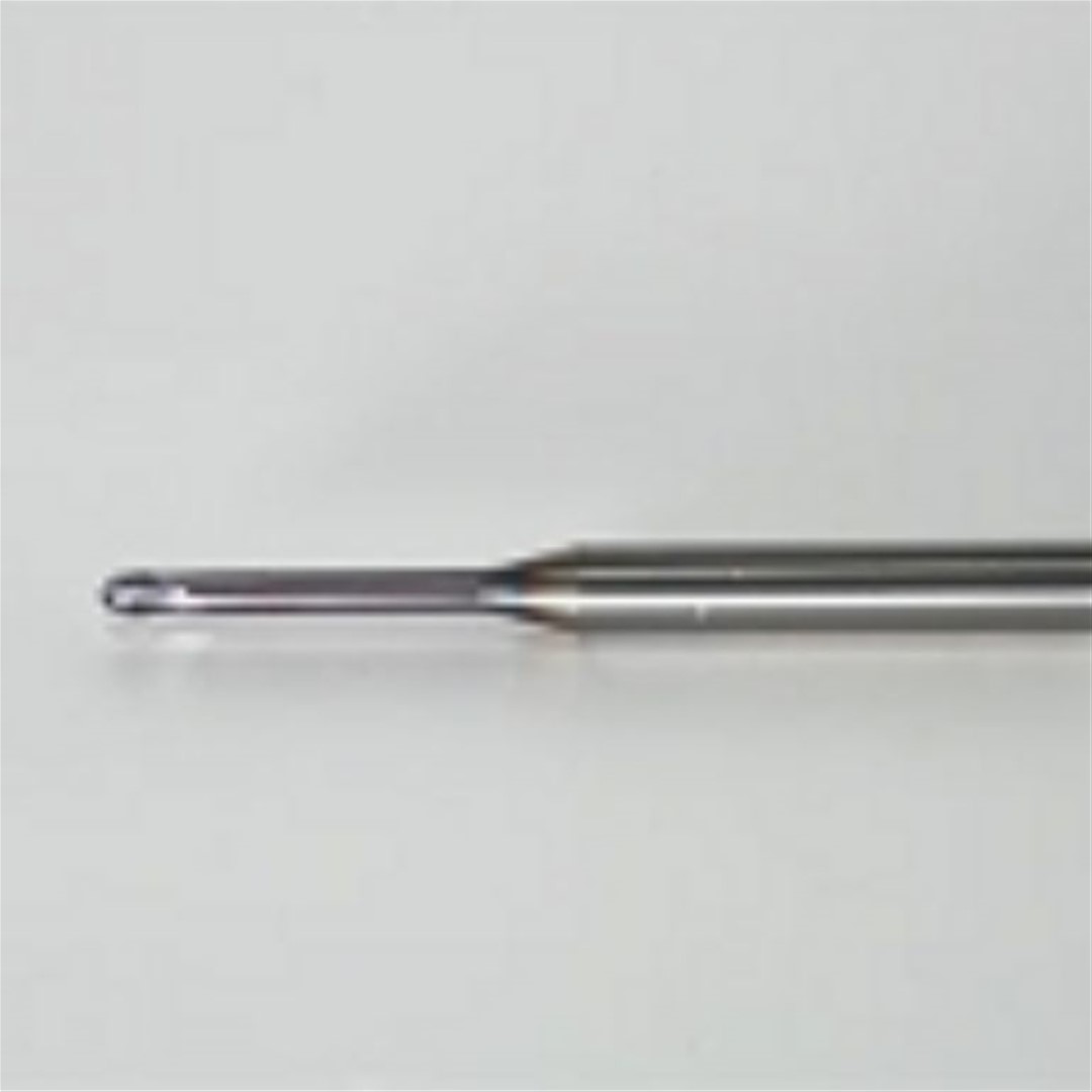 END MILL(CEMENTED CARBIDE)65MM - ZCB-150 | ROLAND DG | ATPM