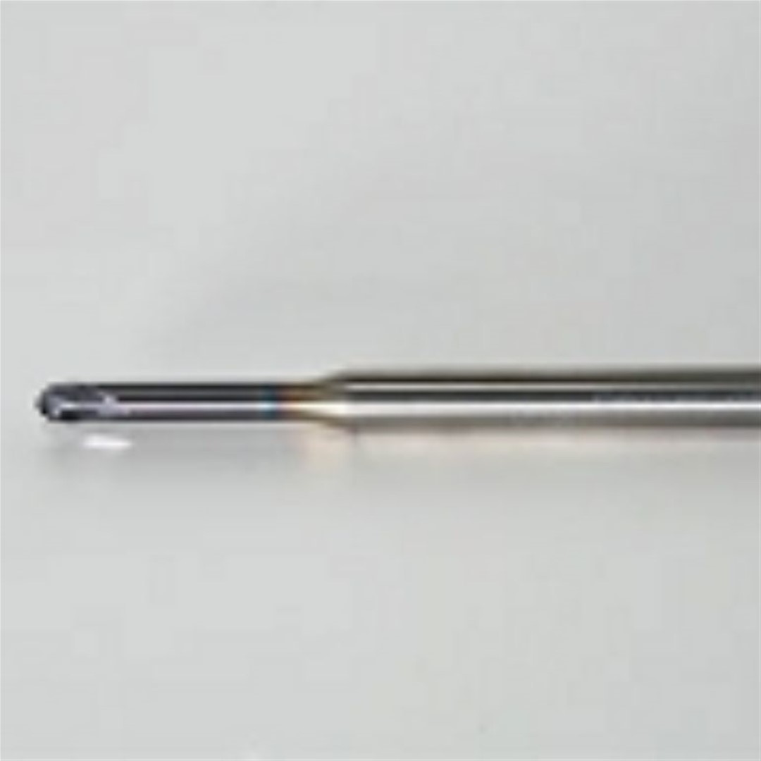 END MILL (CEMENTED CARBIDE) 70MM - ZCB-200 | ROLAND DG | ATPM