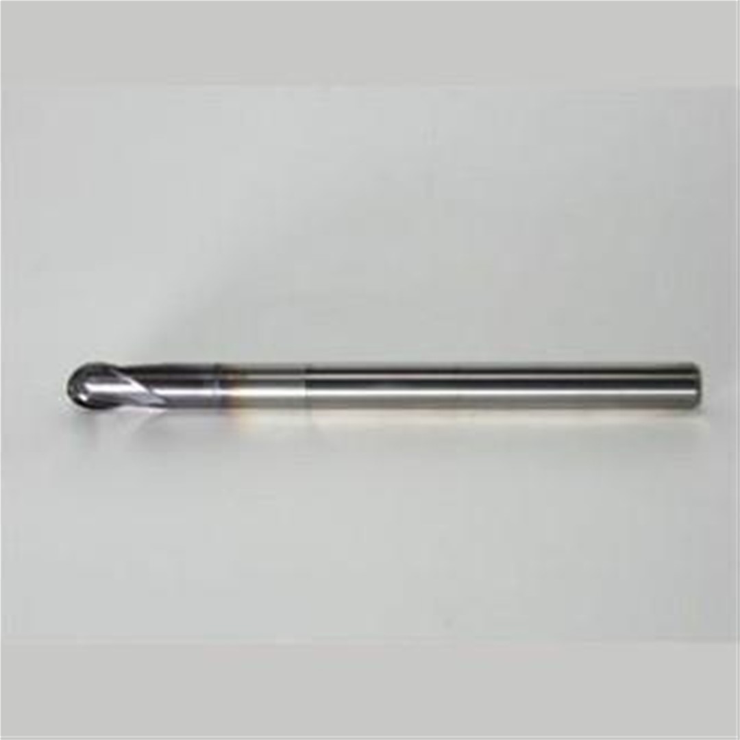 END MILL(CEMENTED CARBIDE)80MM - ZCB-300 | ROLAND DG | ATPM