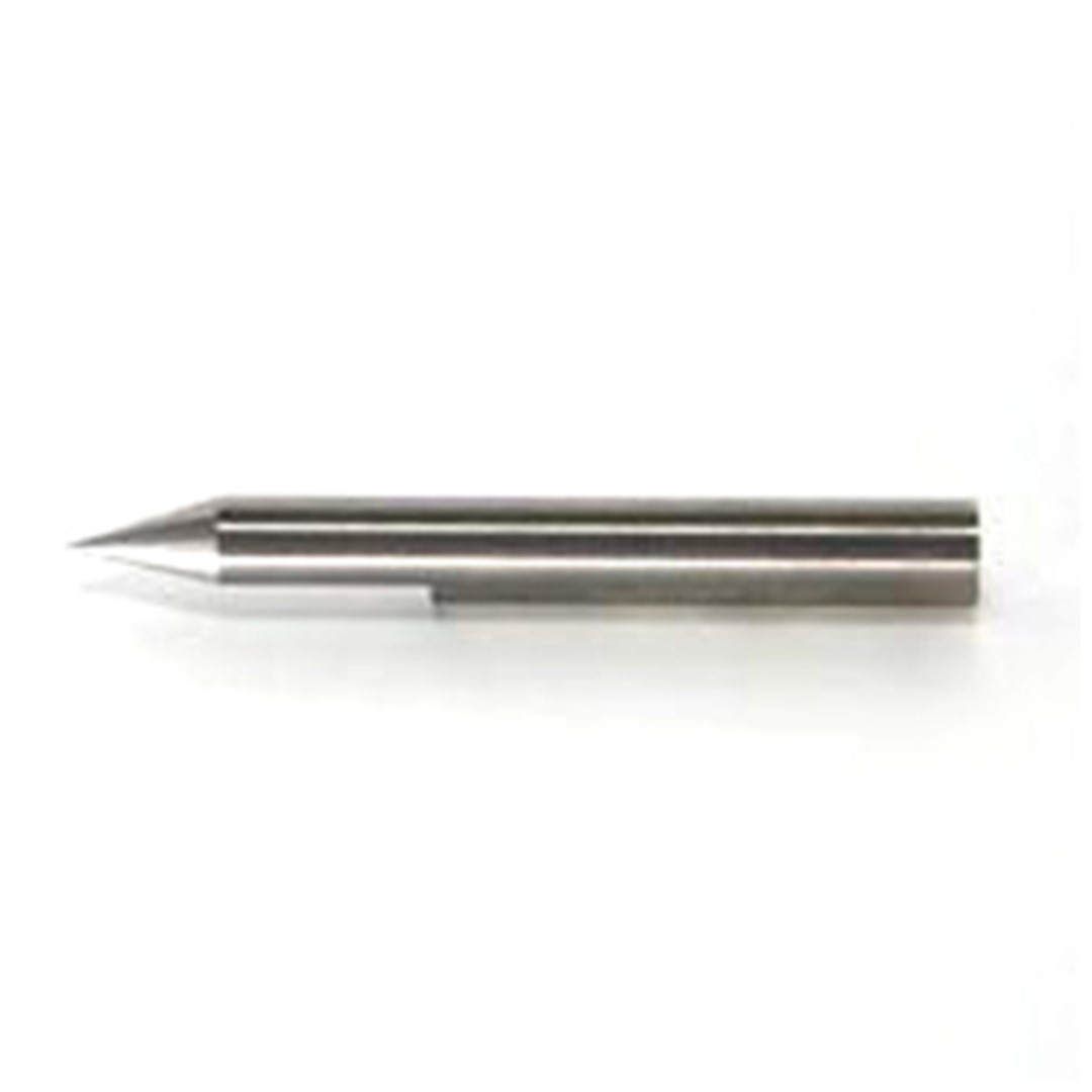 ENGRAVING CUTTER FOR CAMM-3 - ZEC-100 | ROLAND DG | ATPM