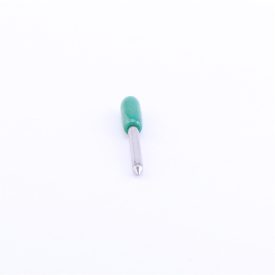 LAMA X SANDBLAST (1 PCS.)- ZEC-U1715 - ZEC-U1715 | ROLAND DG | ATPM