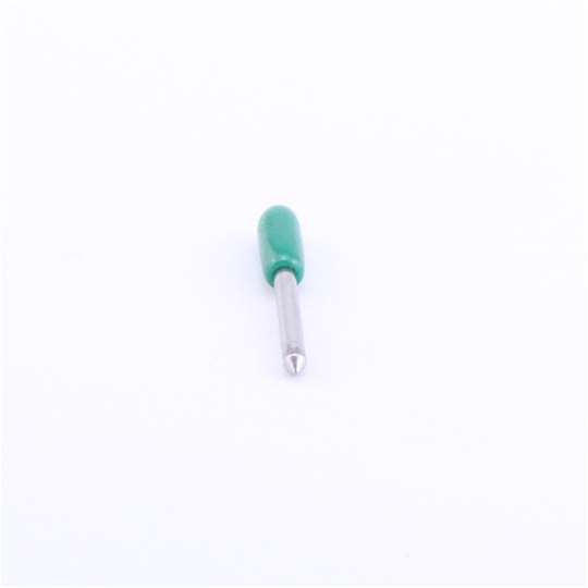 LAMA X SANDBLAST (1 PCS.)- ZEC-U1715 - ZEC-U1715 | ROLAND DG | ATPM