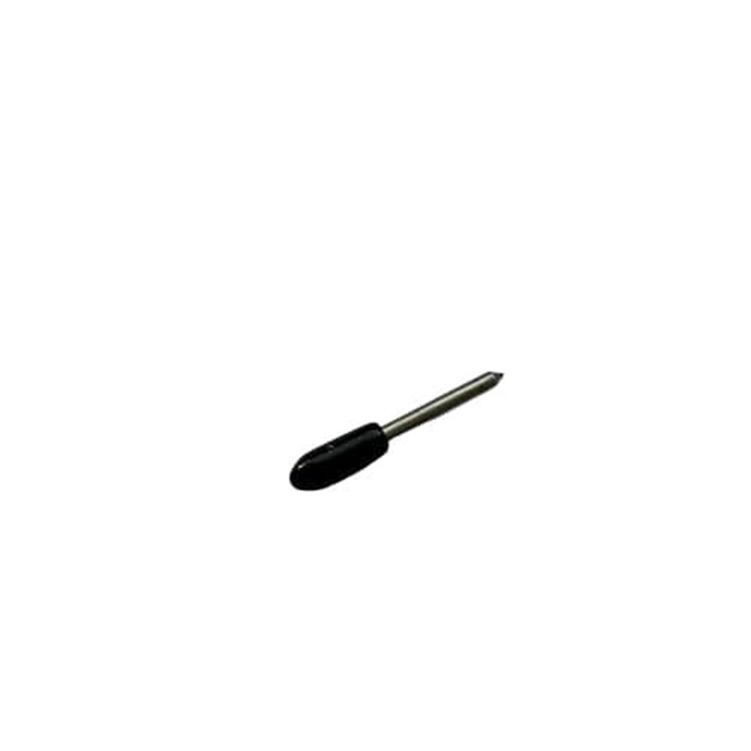 Lama vinile comune piccoli caratteri (1 PZ.) - ZEC-U3017 | ROLAND DG | ATPM