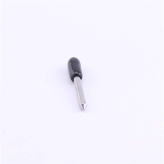 LAMA X CARTONE OFFSET 0,5MM (1 PCS.) - ZEC-U3050