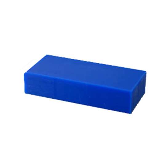 MODELLING WAX - ZW-200