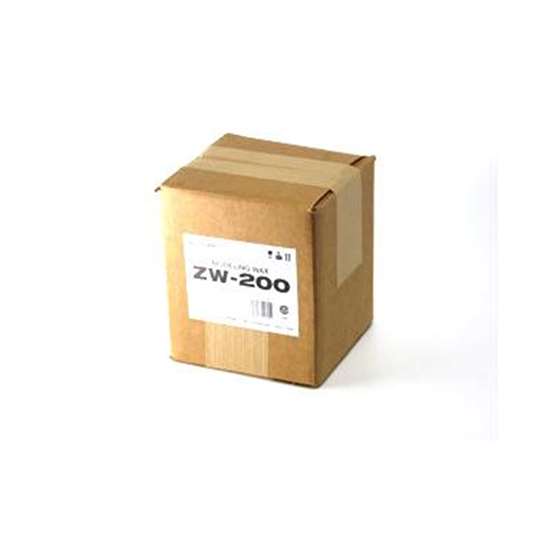 MODELLING WAX - ZW-200 | ROLAND DG | ATPM