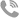 Telefono/Cellulare