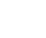 Shopping cart